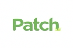 patch link